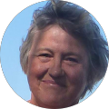 Avis de brigitte.h avec une note de 1 sur 5