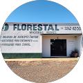 Florestal Madeiras Nobres