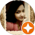 Sakina shahiwala Avatar