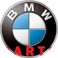 German BMW