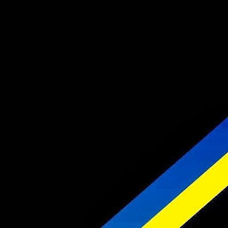 Олександр Савчук