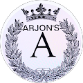 Miguel Arjon