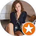 Avis de Sandra.r avec une note de 4 sur 5