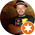 Avis de Henryk.a avec une note de 5 sur 5