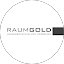 RAUMGOLD Immobilien