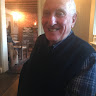 terence.milligan