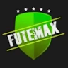 futemaxtvlive