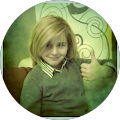 Avis de Riya.l avec une note de 1 sur 5