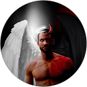 Lucifer Morningstar