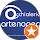 Occhialeria Partenopea profile picture
