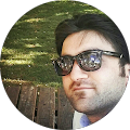 Avis de Muhannad.l avec une note de 5 sur 5