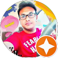 client dp