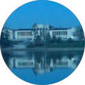 Elliot Scott Avatar