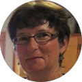 Brenda Fowler