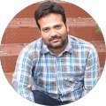 client dp