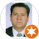 Opinión de Fco. Rafael Sigala