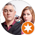 User profile - Scott Erb - Donna Dufault.