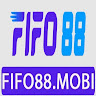 fifo88 mobi
