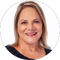 JoAnn Peistrup