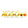 xoso66 ae