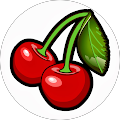 Paul Cherry Avatar