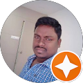 venkatesh chintamoni