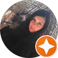 Avis de Simone.a avec une note de 4 sur 5