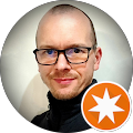 Avis de Nicolas.r avec une note de 4 sur 5
