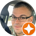 Christopher “LQ” LuinaQuintero