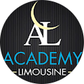 Academy Limousine