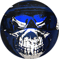 ANONYMOUS BIKER USA
