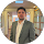 Andres Urzúa profile picture