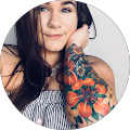 Rachel Headrick