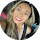 Jennifer Soriano profile picture