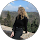 Rebekka Schröder profile picture