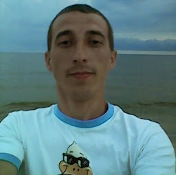 youra buchak
