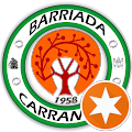 Barriada Carranque