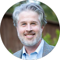 Michael Sheaffer