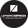 Leandro Espinoza profile picture