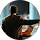 Paul Kirbas profile picture