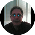 patrick hennessey