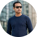 ATIK RAHMAN