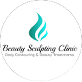 Beauty Sculpting Clinic