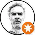 João Guilherme Mercer