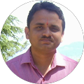 Kamlesh Jha