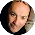 Avis de Franck.L avec une note de 5 sur 5