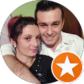 Avis de Iuliu.a avec une note de 5 sur 5