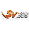 sv388bettoday