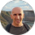 Mauro Senor profile picture