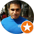 Atif Khandaker